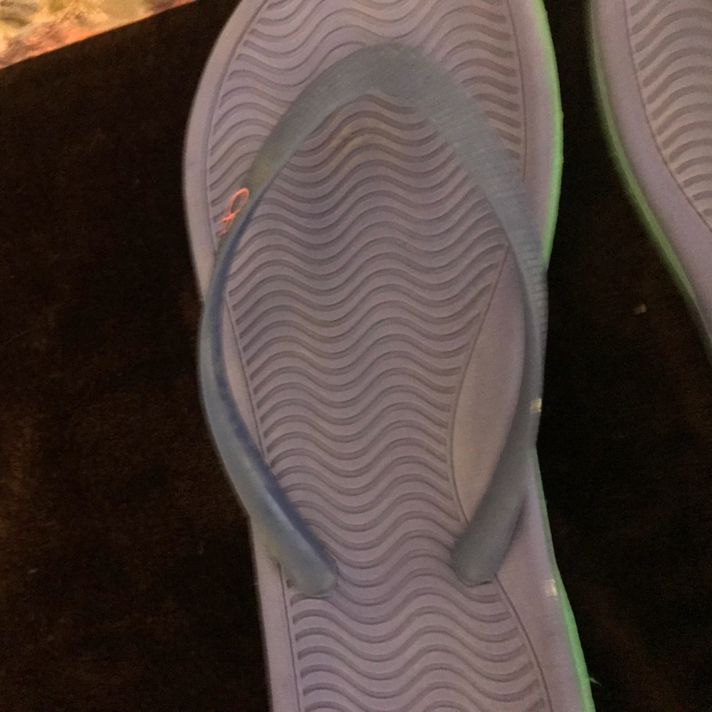 OP Sandals - Picture 7 of 7